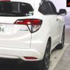 honda vezel 2017 -HONDA 【名古屋 307ﾐ986】--VEZEL RU3--1259788---HONDA 【名古屋 307ﾐ986】--VEZEL RU3--1259788- image 9