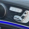 mercedes-benz e-class 2018 quick_quick_213045C_WDD2130452A481347 image 15
