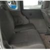 daihatsu tanto 2011 quick_quick_DBA-L375S_L375S-0478700 image 6