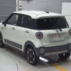 daihatsu cast 2015 CFJ1632657 image 11