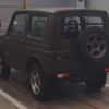 suzuki jimny 1994 -SUZUKI--Jimny V-JA11V--JA11-254773---SUZUKI--Jimny V-JA11V--JA11-254773- image 6