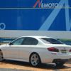 bmw 5-series 2015 -BMW 【名変中 】--BMW 5 Series XG28--0D823824---BMW 【名変中 】--BMW 5 Series XG28--0D823824- image 23
