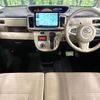 daihatsu move-canbus 2021 CFJ1505054 image 3