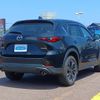 mazda cx-5 2021 quick_quick_6BA-KF5P_KF5P-500093 image 3