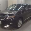 lexus rx 2009 -LEXUS 【新潟 301ら4650】--Lexus RX GYL16W-2000727---LEXUS 【新潟 301ら4650】--Lexus RX GYL16W-2000727- image 1