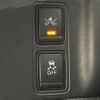 nissan serena 2018 quick_quick_HFC27_HFC27-008834 image 7