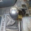 nissan diesel-ud-condor 2008 -NISSAN--Condor MK36C-07053---NISSAN--Condor MK36C-07053- image 8