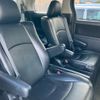 toyota alphard 2012 -TOYOTA--Alphard DBA-ANH20W--ANH20-8232933---TOYOTA--Alphard DBA-ANH20W--ANH20-8232933- image 18