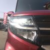 daihatsu tanto 2020 -DAIHATSU--Tanto 6BA-LA650S--LA650S-0080986---DAIHATSU--Tanto 6BA-LA650S--LA650S-0080986- image 22