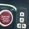 honda n-box 2015 quick_quick_JF2_JF2-2206653 image 8