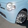 daihatsu mira-cocoa 2013 -DAIHATSU 【野田 580】--Mira Cocoa DBA-L685S--L685S-0015442---DAIHATSU 【野田 580】--Mira Cocoa DBA-L685S--L685S-0015442- image 13