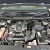 lexus nx 2019 CFJ1740894 image 19