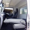 mitsubishi-fuso fighter 2020 CFJ1605034 image 10