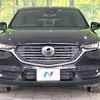 mazda cx-8 2018 -MAZDA--CX-8 3DA-KG2P--KG2P-114396---MAZDA--CX-8 3DA-KG2P--KG2P-114396- image 15