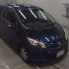 honda freed 2009 -HONDA--Freed GB3-1127728---HONDA--Freed GB3-1127728- image 6