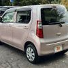 suzuki wagon-r 2013 -SUZUKI--Wagon R DBA-MH34S--MH34S-264328---SUZUKI--Wagon R DBA-MH34S--MH34S-264328- image 8