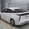 toyota prius 2018 -TOYOTA 【名古屋 307ゆ6015】--Prius ZVW50-6139780---TOYOTA 【名古屋 307ゆ6015】--Prius ZVW50-6139780- image 7