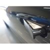 jaguar f-type 2022 CFJ1649610 image 11