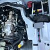nissan caravan-van 2021 -NISSAN--Caravan Van LDF-VW2E26--VW2E26-125099---NISSAN--Caravan Van LDF-VW2E26--VW2E26-125099- image 18