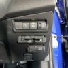 toyota corolla-cross 2023 CFJ1575490 image 21
