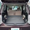 daihatsu mira-cocoa 2014 -DAIHATSU--Mira Cocoa DBA-L675S--L675S-0181677---DAIHATSU--Mira Cocoa DBA-L675S--L675S-0181677- image 8