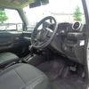 suzuki jimny 2019 quick_quick_3BA-JB64W_JB64W-125643 image 7