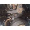 toyota land-cruiser-prado 2018 -TOYOTA--Land Cruiser Prado LDA-GDJ150W--GDJ150-0033385---TOYOTA--Land Cruiser Prado LDA-GDJ150W--GDJ150-0033385- image 7