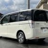 honda stepwagon 2012 -HONDA--Stepwgn DBA-RK1--RK1-1207792---HONDA--Stepwgn DBA-RK1--RK1-1207792- image 16