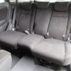 honda shuttle 2019 -HONDA--Shuttle DAA-GP7--GP7-2003148---HONDA--Shuttle DAA-GP7--GP7-2003148- image 28