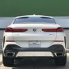 bmw x6 2025 CFJ1597001 image 5