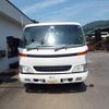 hino dutro 2002 GOO_NET_EXCHANGE_0206412A30250619W001 image 21