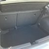 audi a1-sportback 2023 CFJ1810472 image 16