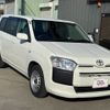 toyota probox-van 2019 -TOYOTA--Probox Van DBE-NCP160V--NCP160-0136278---TOYOTA--Probox Van DBE-NCP160V--NCP160-0136278- image 2