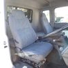 isuzu forward 2006 24232103 image 14