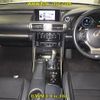lexus is 2013 CFJ1832022 image 6