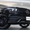 mercedes-benz gle-class 2022 quick_quick_167123_W1N1671232A628031 image 5