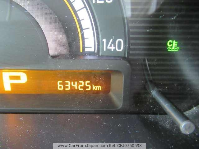 nissan moco 2011 -NISSAN--Moco MG33S--128626---NISSAN--Moco MG33S--128626- image 2