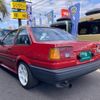 toyota corolla-levin 1983 quick_quick_AE85kai_AE85-0005646 image 5