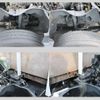 mitsubishi-fuso canter 2019 quick_quick_2PG-FEB50_FEB50-580003 image 15