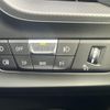 bmw 2-series 2021 CFJ1827705 image 8