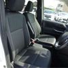 suzuki landy 2022 CFJ1804433 image 32