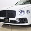 bentley bentley-others 2025 -BENTLEY--ﾍﾞﾝﾄﾚｰﾌﾗｲﾝｸﾞｽﾊﾟｰ 7BA-BBDDB--SCBBY53S4RC015***---BENTLEY--ﾍﾞﾝﾄﾚｰﾌﾗｲﾝｸﾞｽﾊﾟｰ 7BA-BBDDB--SCBBY53S4RC015***- image 26