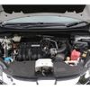 honda shuttle 2016 CFJ1831862 image 18