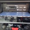 isuzu elf-truck 2024 CFJ1728752 image 20