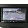 mazda flair-wagon 2023 -MAZDA--Flair Wagon 5AA-MM53S--MM53S-336277---MAZDA--Flair Wagon 5AA-MM53S--MM53S-336277- image 25