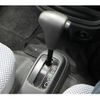 daihatsu hijet-truck 2011 CFJ1788603 image 20