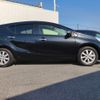 toyota aqua 2015 -TOYOTA--AQUA DAA-NHP10--NHP10-6391359---TOYOTA--AQUA DAA-NHP10--NHP10-6391359- image 17