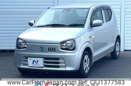 suzuki alto 2019 quick_quick_HA36S_HA36S-531046
