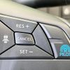 nissan serena 2018 -NISSAN--Serena DAA-HFC27--HFC27-020646---NISSAN--Serena DAA-HFC27--HFC27-020646- image 6