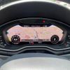 audi a4-allroad-quattro 2016 quick_quick_ABA-8WCYRA_WAUZZZF47HA072859 image 20